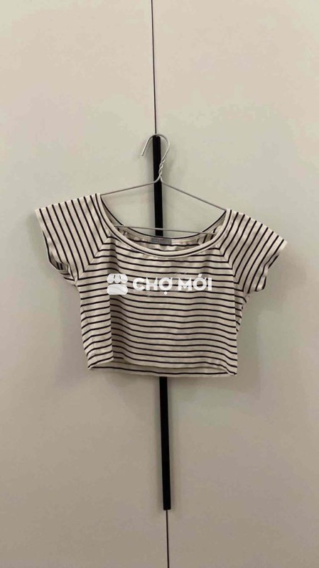 pass áo size L
