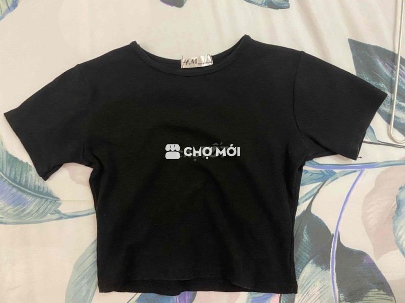 pass áo size M