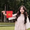 Quynh Anh