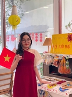 Thanh Hoa NỘI THẤT VĂN PHÒNG GIA ĐÌNH 