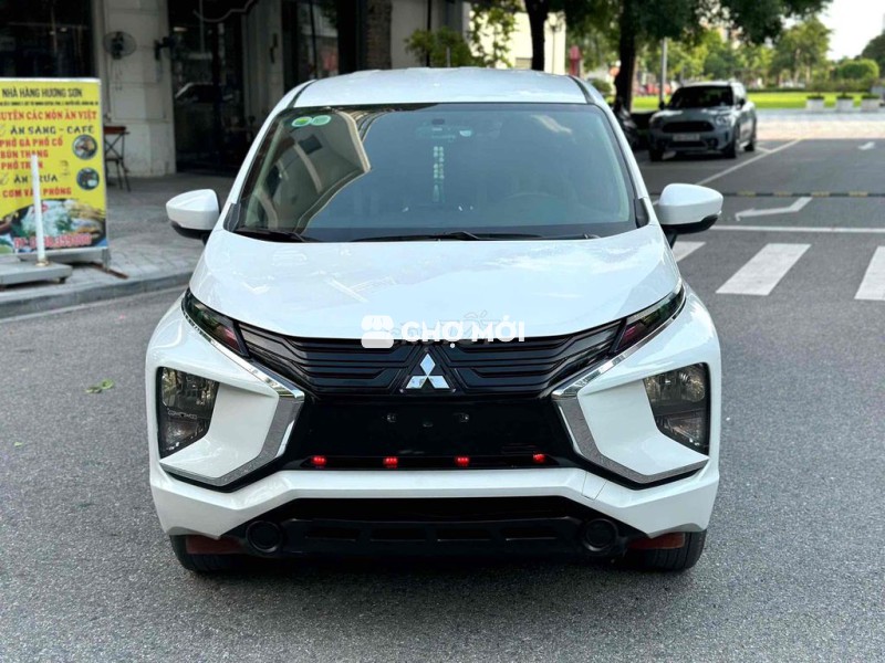 Cần Bán Mitsubishi Xpander 2022 1.5 MT số sàn