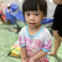 Hải Đăng