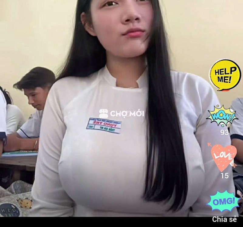 Mình còn tồn hơn 10c váy đầm cho mẹ và bé giá 38k