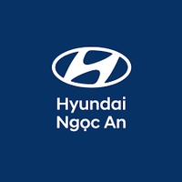 Vũ Thuấn Hyundai