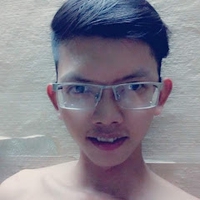 quoc hung Le
