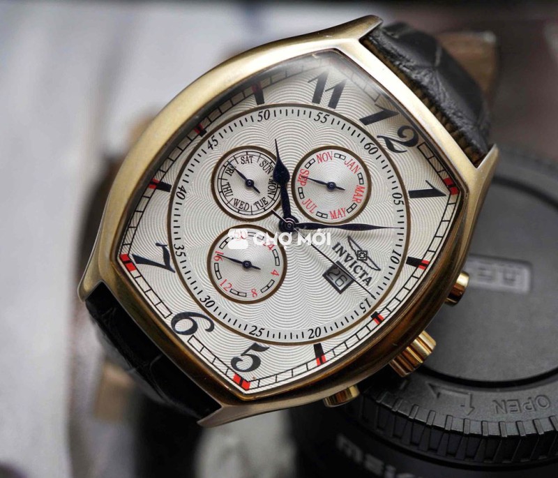 Đồng Hồ Invicta Specialty Chính Hãng