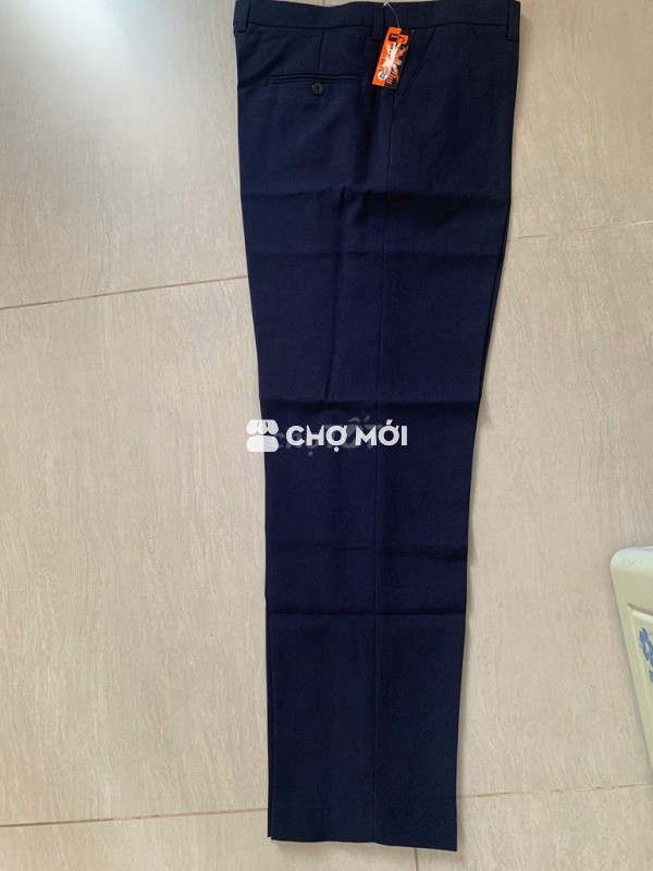 👖 Xả kho 300 quần học sinh cấp 2 Size: 30 – 31-32