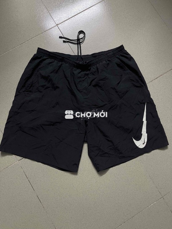 sọt Nike