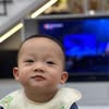 Ngo Tuan Anh