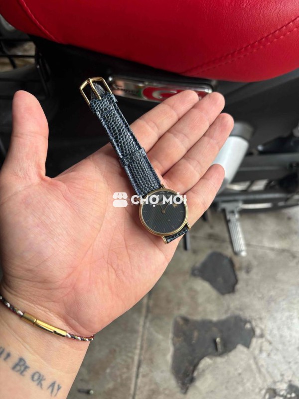 bán dh pin chính hãng đẹp sưu tầm sang