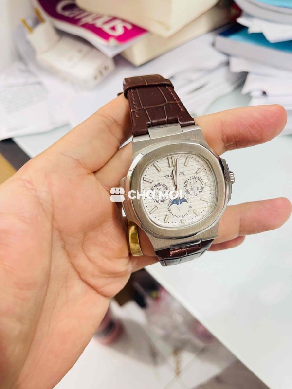 thanh lý máy cơ, giá bèo hàng qua sử dụng