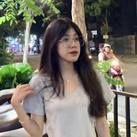 Quỳnh Như