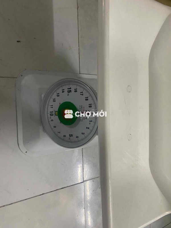dư nên cần bán