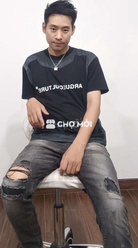 Cả bộ như hình 160k