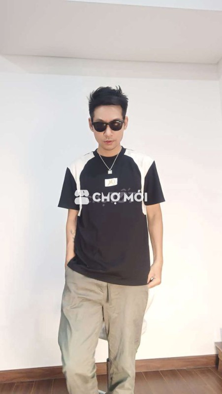 Cả bộ như hình 200k