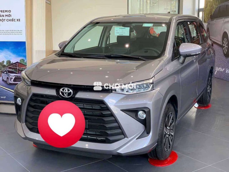 Avanza số tự động . Đưa 150_180. Góp