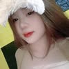 Xá Xị