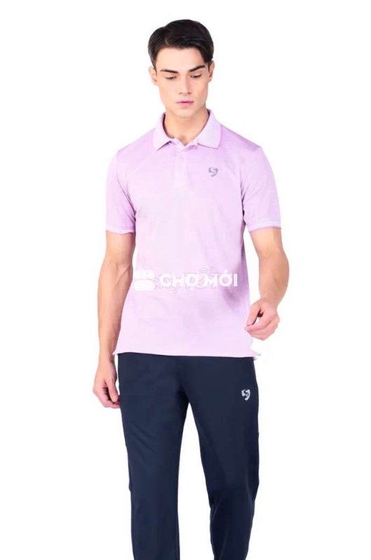 Polo Golf SGF Superior size 💯