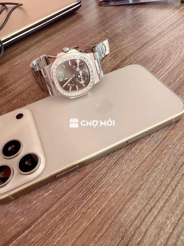 bán dh nam cơ tự động đẹp sang đăng cấp