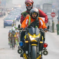 Cường Nguyễn