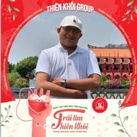 Thành