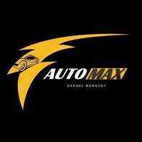 Automax