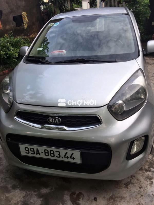 xuất xứ ở việt nam tình trạng