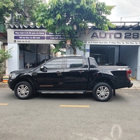 Anh Car
