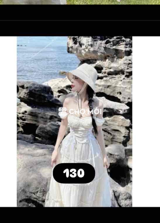 cần pass set áo corset trễ vai