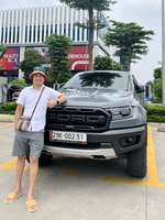 Minh Tâm