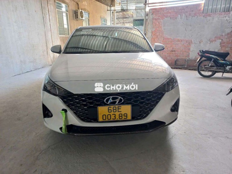 80 tr _115tr. Accent góp nối. Bao nợ xấu.trả góp