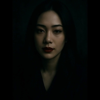 Thảo Anh