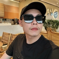 Đạt Trương