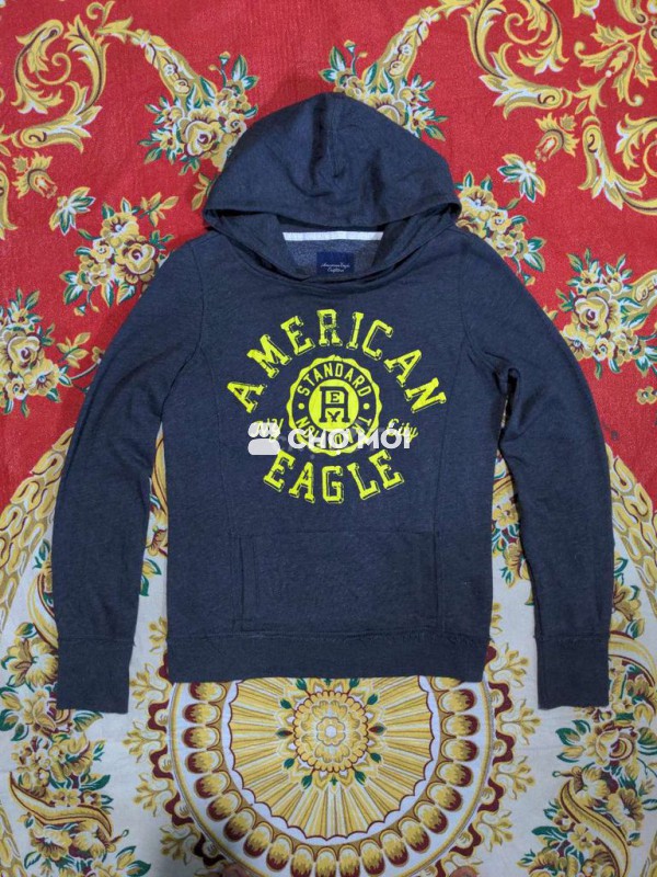 American eagle size M hàng chính hãng như mới