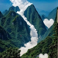 Trường Đăng 