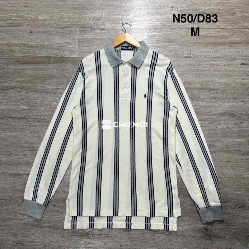 POLO Ralph lauren Golf