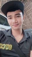 Lưu Thanh Hải
