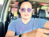 Nguyen Hung