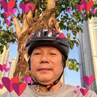 Quoc nguyen