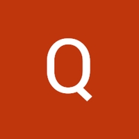Q10pro Media