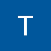 Toan Ly