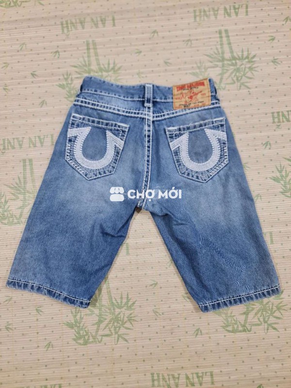 Địa nam sz 28
