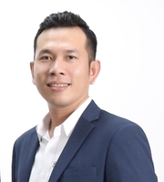 Nguyễn Hùng Sơn