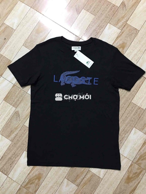 áo Lacoste
