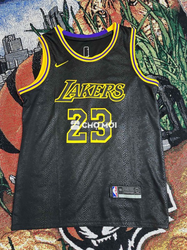 bassketball laker