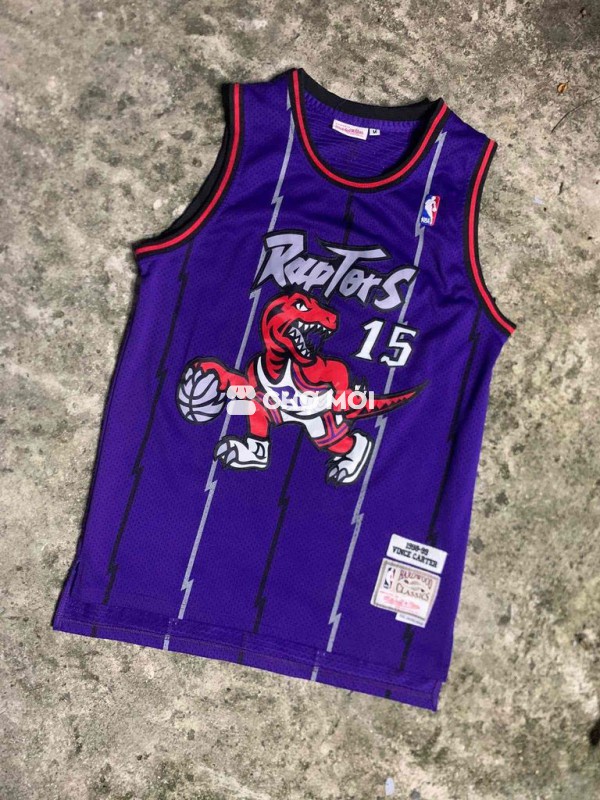 bassketball tanktop raptor ( nba )