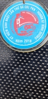 3 ga