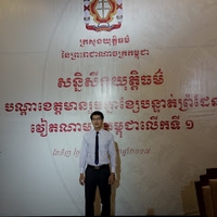 Nguyễn Quốc Hưng