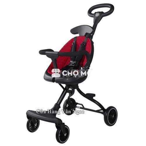 Cần pas lại cho bé đồ còn mới nhé