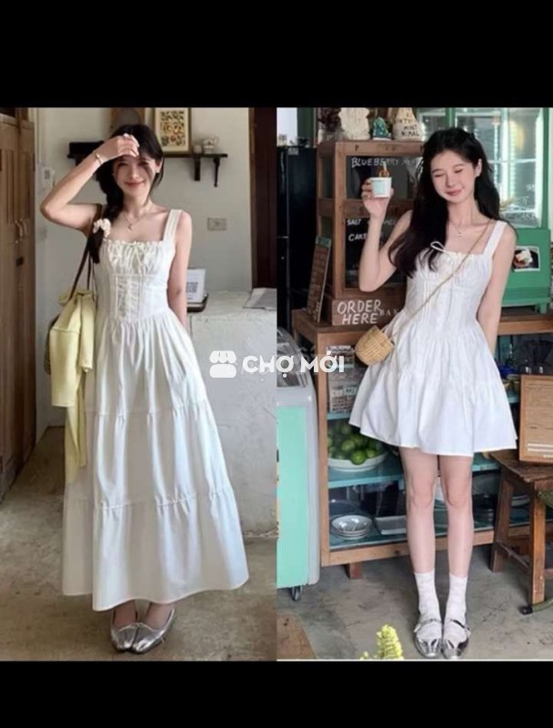 Pass lại